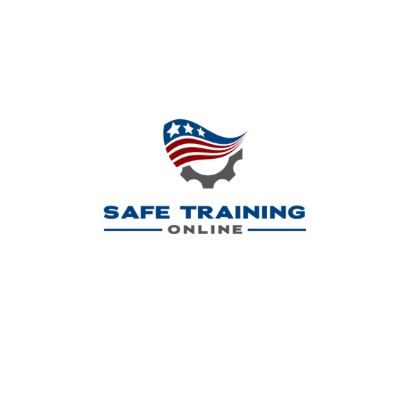 SAFE Training North America SAFE Training North America
