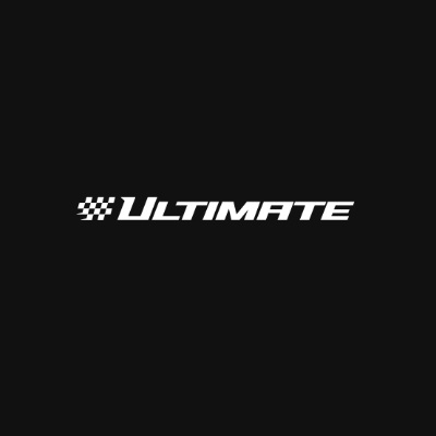 Ultimate Car Rental Ultimate Car Rental