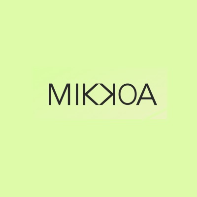 Mikkoa Mikkoa