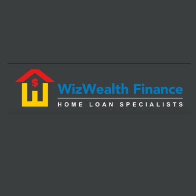 WizWealth Finance WizWealth Finance