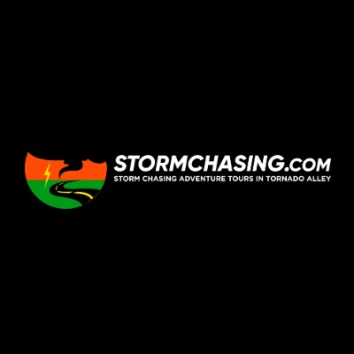 stormchasingadventuretours