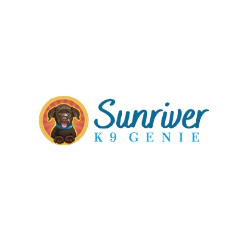 Sunriver K9 Genie Sunriver K9 Genie