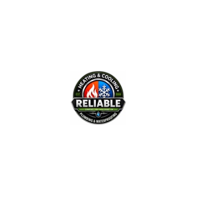Reliable Basement and Drain