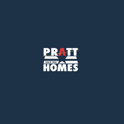 Pratt Homes Pratt Homes