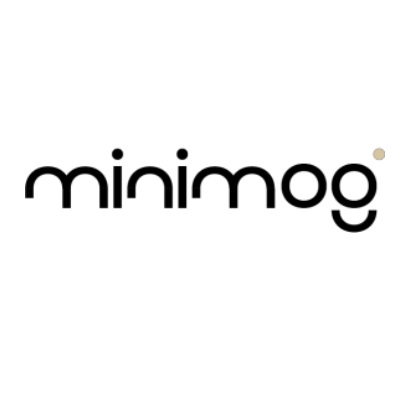 mini mog