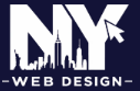 Thenewyorkwebdesign Thenewyorkwebdesign