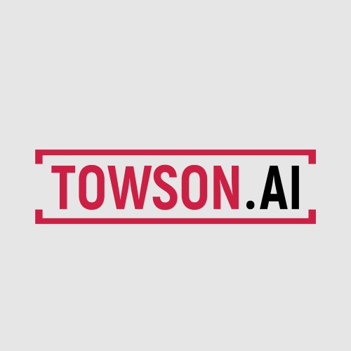 Towson Nederland BV Towson Nederland BV