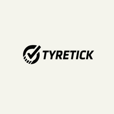Tyretick Ltd Tyretick Ltd