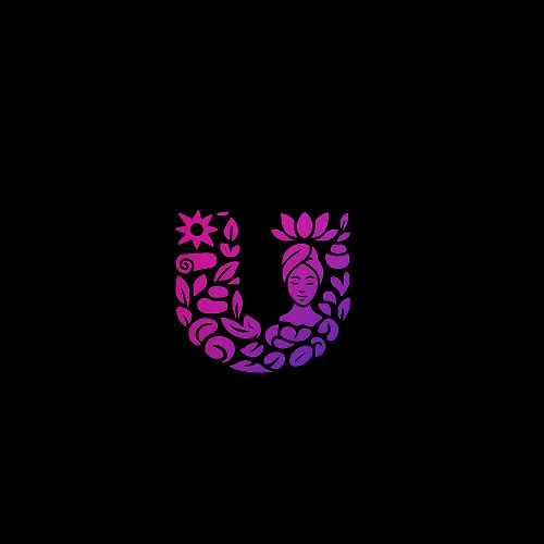 U Spa Dubai U Spa Dubai
