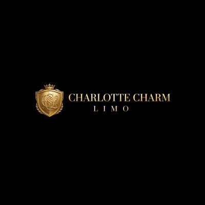 Charlotte Charm Limo Charlotte Charm Limo
