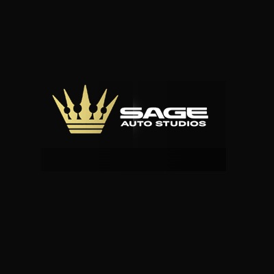 Sage Auto Studios Sage Auto Studios
