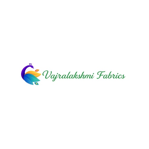 Vajralakshmifabric