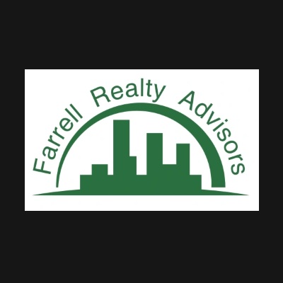 Farrell Realty Advisors Farrell Realty Advisors