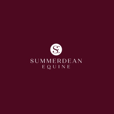 summerdeanequine summerdeanequine