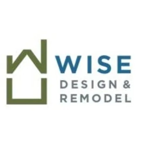 Wise Design & Remodel LLC Wise Design & Remodel LLC