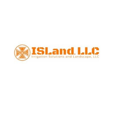 Irrigation Solutions and Landscape