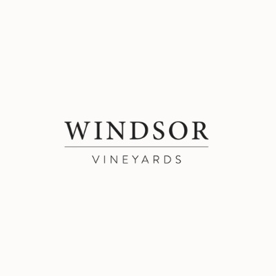 Windsor Vineyards