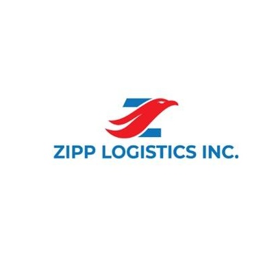 Zipp Logistics inc.