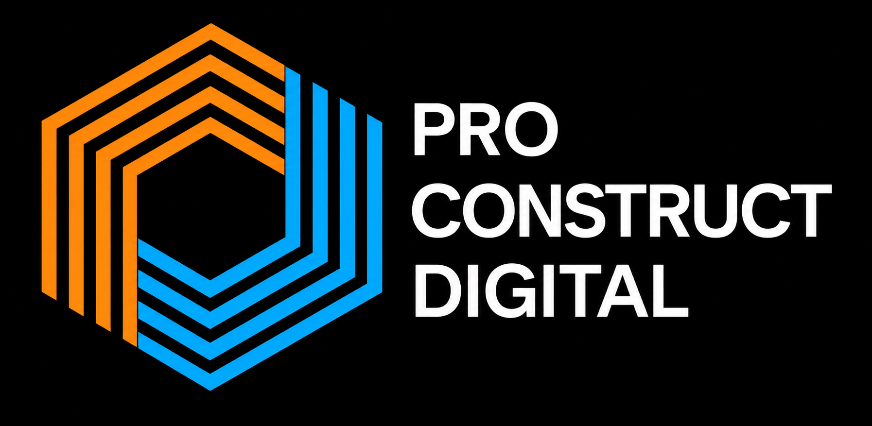 Pro Construct Digital