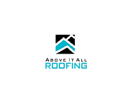 Above It All Roofing Inc.