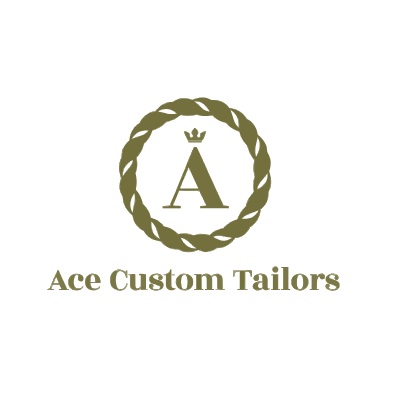Ace Custom Tailors Ace Custom Tailors