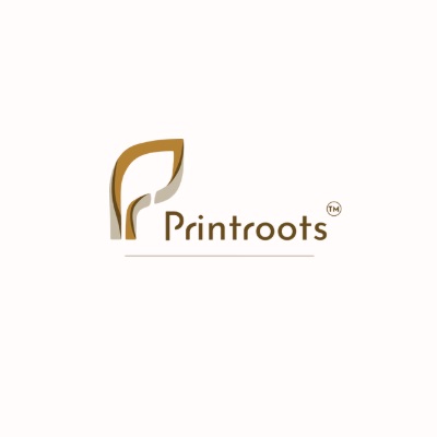 The Printroots The Printroots