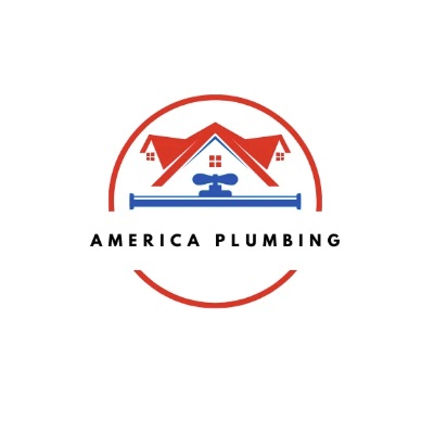 America Plumbing America Plumbing