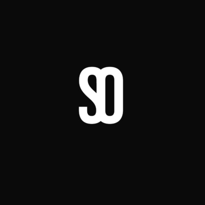 Sneakers Online Sneakers Online