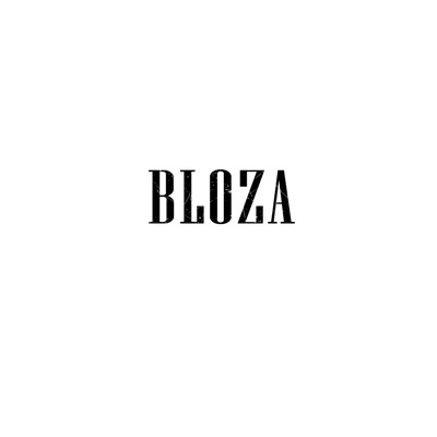 bloza shop