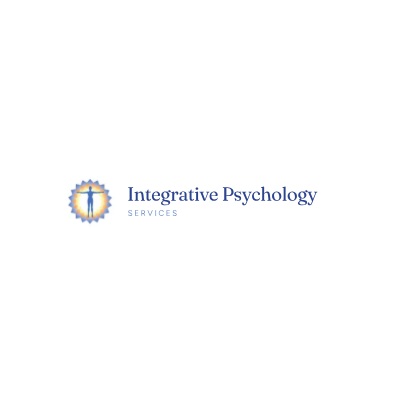 Integrative Psychology Services Integrative Psychology Services
