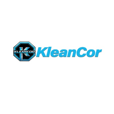 Kleancor