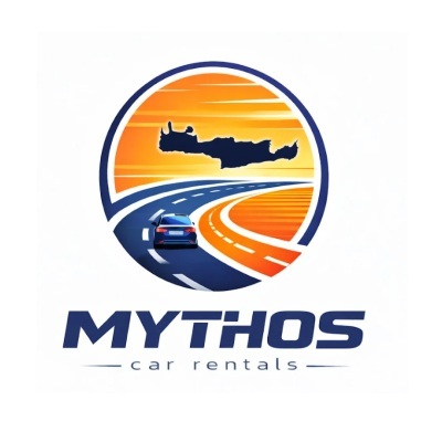 MYTHOS Car Rentals MYTHOS Car Rentals