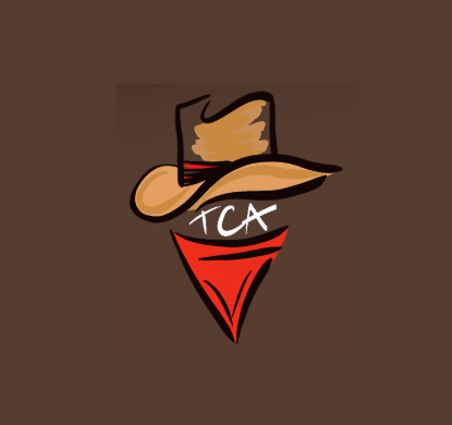 Tudor Cowboy Academy