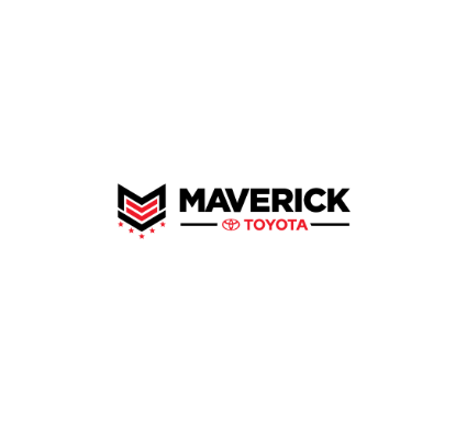 Maverick Toyota