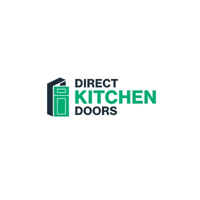 Direct Kitchen Doors Direct Kitchen Doors