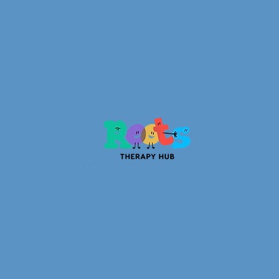 Roots Therapy Hub