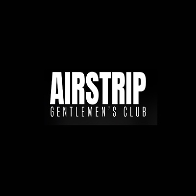 AIRSTRIP CLUB AIRSTRIP CLUB