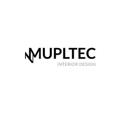 Mupltec Mupltec