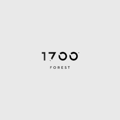 1700 Forest
