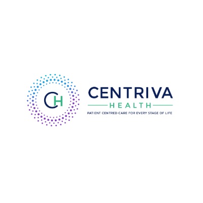 Centriva Health Centriva Health