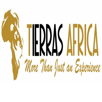 Tierras Africa Safaris Limited