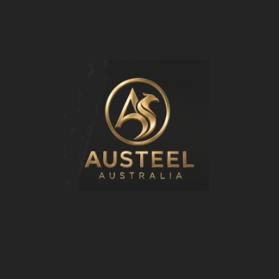 Austeel Australia