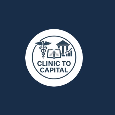 Clinic to Capital