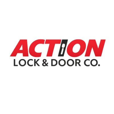 Action Lock & Door Company Inc. Action Lock & Door Company Inc.