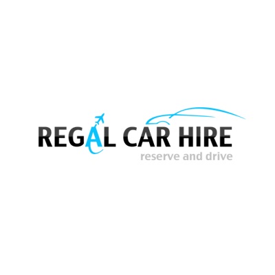 Regal Car Hire Regal Car Hire