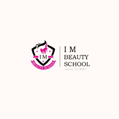 IM Beauty School IM Beauty School