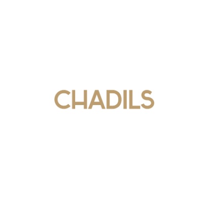 Chadils Valuations Ltd Chadils Valuations Ltd