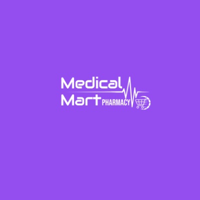 Medicalmart Pharmacy LLC