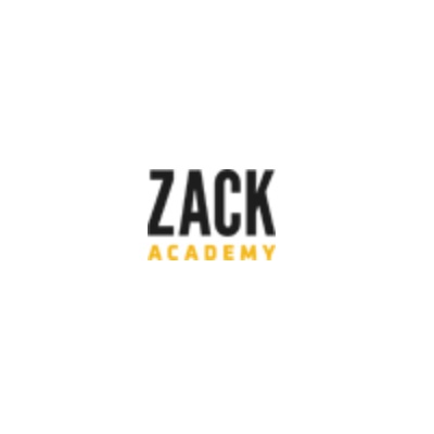 Zack Academy