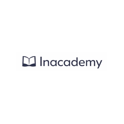 Inacademy